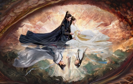 年度最佳影片盘点